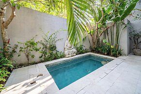 Villa Sunsara 2