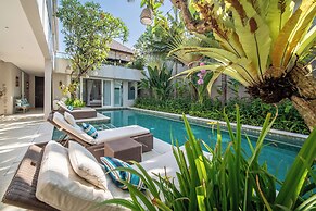 Villa Sunsara 2