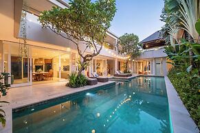 Villa Sunsara 2