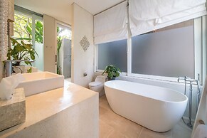 Villa Sunsara 2