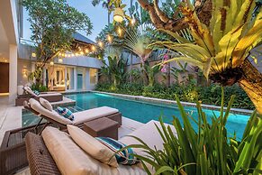 Villa Sunsara 2