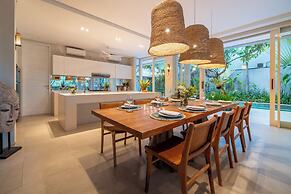 Villa Sunsara 2