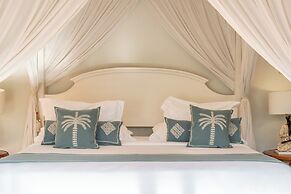 Villa Sunsara 2