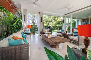 Villa Sunsara 2