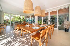 Villa Sunsara 2