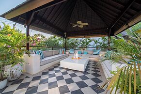 Villa Sunsara 2
