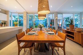 Villa Sunsara 2