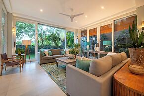 Villa Sunsara 2