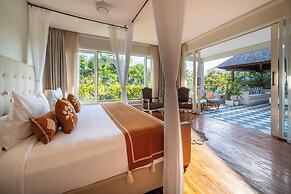 Villa Sunsara 2