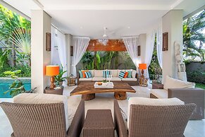 Villa Sunsara 2