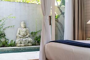 Villa Sunsara 2