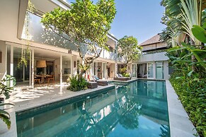 Villa Sunsara 2