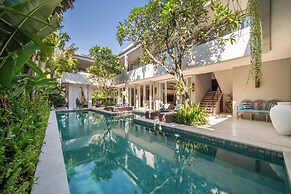 Villa Sunsara 2