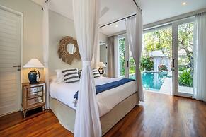 Villa Sunsara 2