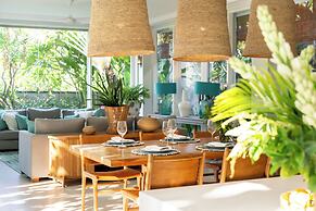 Villa Sunsara 2