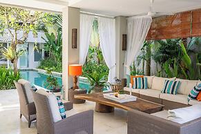 Villa Sunsara 2