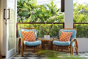Villa Sunsara 2