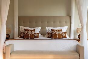 Villa Sunsara 2