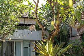 Villa Sunsara 2