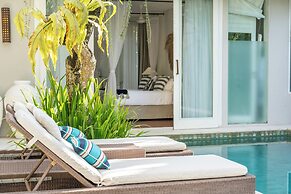 Villa Sunsara 2