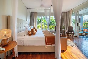 Villa Sunsara 2