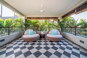 Villa Sunsara 2