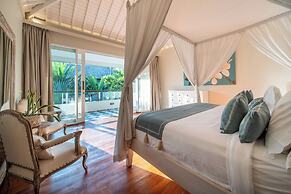 Villa Sunsara 2