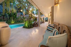 Villa Sunsara 2