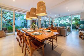 Villa Sunsara 2