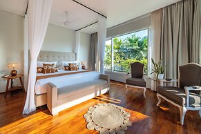 Villa Sunsara 2