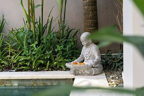 Villa Sunsara 2