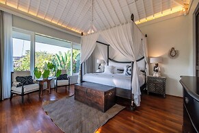 Villa Sunsara 2