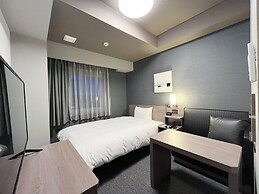 Hotel Route Inn Rifu