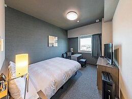 Hotel Route Inn Tonami Inter