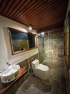 Tam Coc Golden Fields Homestay