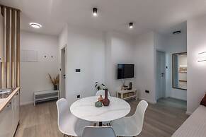 Apartment Near Bacvice