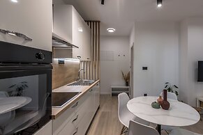Apartment Near Bacvice