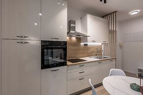 Apartment Near Bacvice
