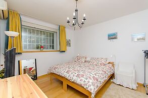 Apartment Z4