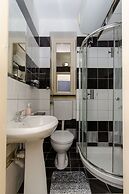 Apartment Z4