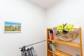 Apartment Z4