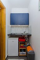 Apartment Z4