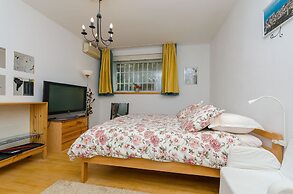 Apartment Z4
