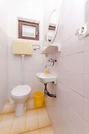 Apartment Rustic