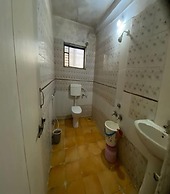 Hotel Sai's Village