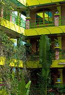 Peace of Mind Resthouse