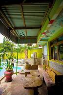 Peace of Mind Resthouse