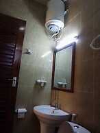 Peace of Mind Resthouse