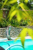 Peace of Mind Resthouse