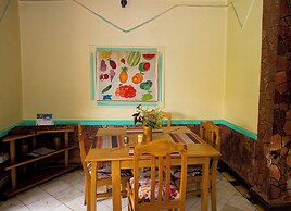 Peace of Mind Resthouse